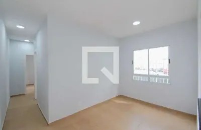 Apartamento para venda - ponte grande, 2 quartos,  46 m² - guarulhos