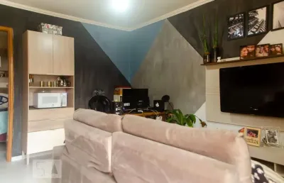 Kitnet / stúdio para venda - artur alvim, 1 quarto,  40 m² - são paulo
