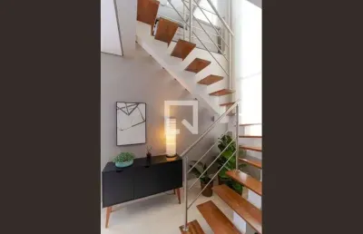 Casa / sobrado em condomínio para venda - alto taquaral, 3 quartos,  184 m² - campinas