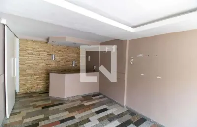 Casa para venda - santa rosa , 4 quartos,  450 m² - niterói