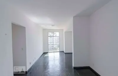 Apartamento para venda - grajaú, 2 quartos,  70 m² - rio de janeiro