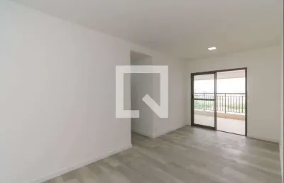 Apartamento para venda - vila prudente, 3 quartos,  95 m² - são paulo