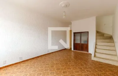 Casa para venda - vila guilherme, 3 quartos,  180 m² - são paulo