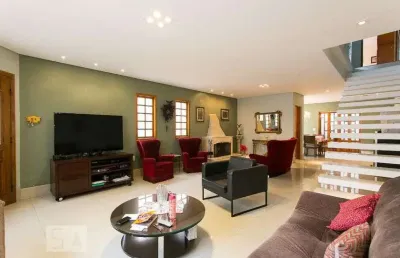 Casa para venda - belém, 5 quartos,  75 m² - são paulo