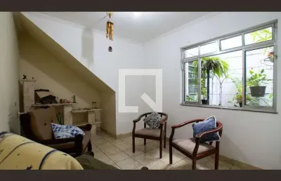 Casa para venda - vila augusta, 3 quartos,  130 m² - guarulhos