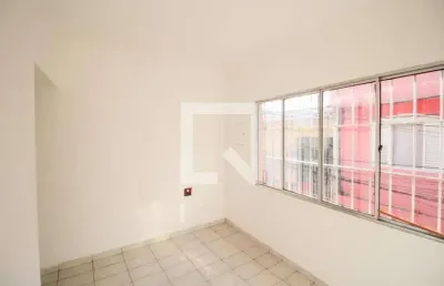 Casa para venda - itaquera, 2 quartos,  74 m² - são paulo