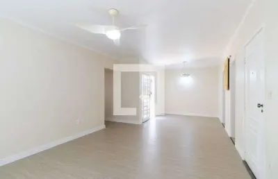 Casa para venda - jardim flamboyant, 3 quartos,  150 m² - campinas