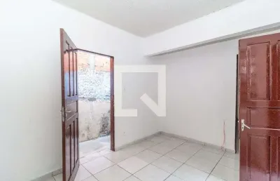 Casa para venda - tatuapé, 4 quartos,  292 m² - são paulo