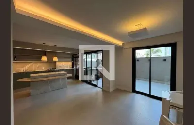 Apartamento para venda - botafogo, 2 quartos,  117 m² - rio de janeiro