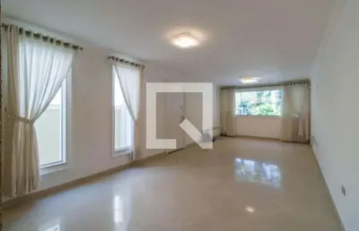 Casa para venda - jardim londrina, 3 quartos,  220 m² - são paulo