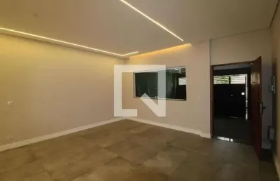 Casa para venda - casa verde, 3 quartos,  400 m² - são paulo