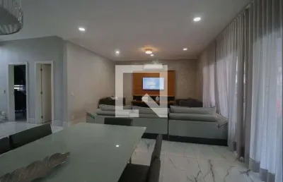 Casa para venda - caxambu, 4 quartos,  476 m² - jundiaí