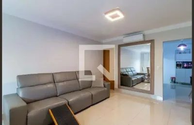 Casa / sobrado em condomínio para venda - santana, 3 quartos,  188 m² - são paulo