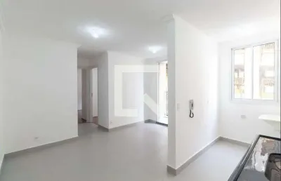 Apartamento para venda - vila ré, 2 quartos,  41 m² - são paulo