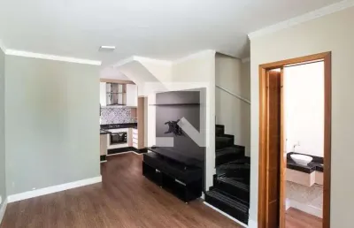Casa / sobrado em condomínio para venda - vila maria , 2 quartos,  81 m² - são paulo