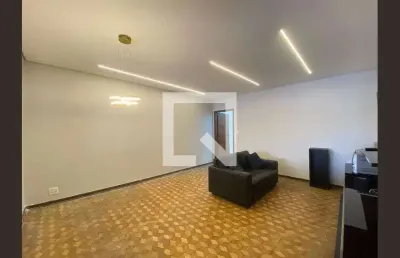 Casa para venda - vila mazzei, 3 quartos,  250 m² - são paulo