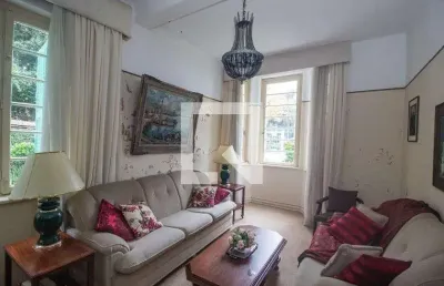 Casa para venda - santa tereza , 6 quartos,  408 m² - porto alegre