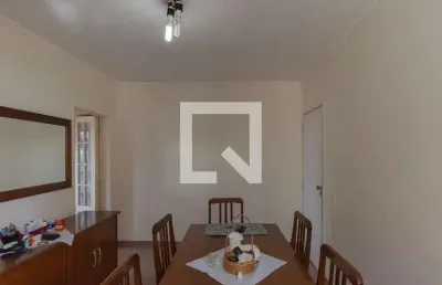 Apartamento para venda - swift, 2 quartos,  62 m² - campinas