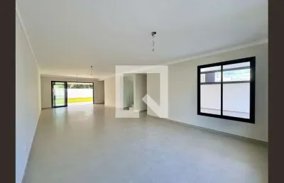 Casa / sobrado em condomínio para venda - gramadão , 3 quartos,  300 m² - jundiaí