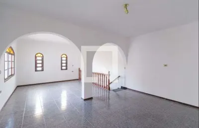 Casa para venda - quitaúna, 3 quartos,  576 m² - osasco