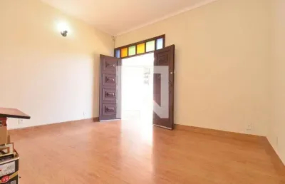 Casa para venda - ipiranga, 3 quartos,  240 m² - belo horizonte