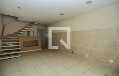 Casa para venda - alto da lapa, 2 quartos,  103 m² - são paulo