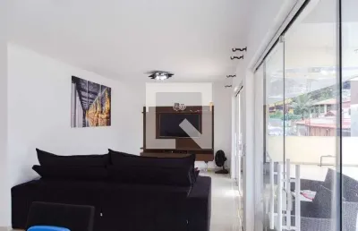 Casa para venda - vila rosália, 3 quartos,  430 m² - guarulhos