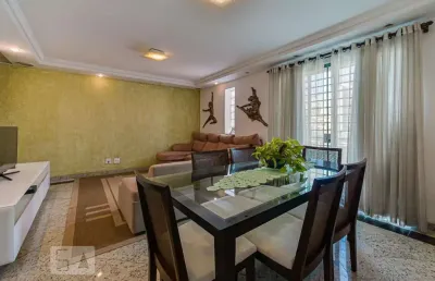 Casa para venda - ipiranga, 6 quartos,  400 m² - são paulo