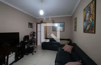 Casa para venda - vila carrão, 4 quartos,  300 m² - são paulo