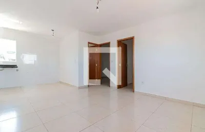 Kitnet / stúdio para venda - artur alvim, 2 quartos,  46 m² - são paulo