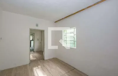 Casa para venda - dom bosco, 4 quartos,  250 m² - belo horizonte