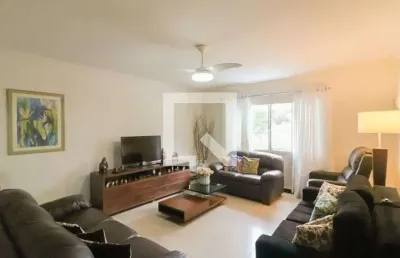 Casa para venda - butantã, 3 quartos,  230 m² - são paulo