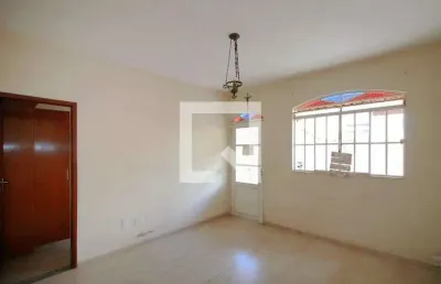 Casa para venda - sagrada família, 5 quartos,  300 m² - belo horizonte