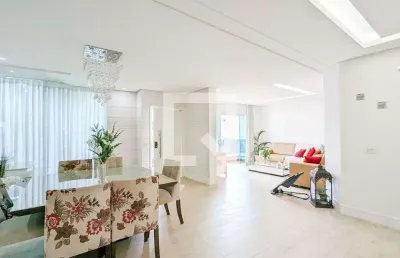 Casa para venda - anchieta, 3 quartos,  367 m² - são bernardo do campo