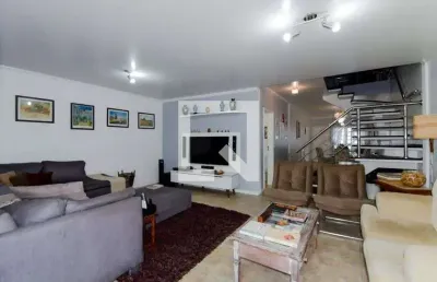 Casa para venda - picanço, 3 quartos,  380 m² - guarulhos