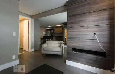 Apartamento para venda - consolação, 1 quarto,  54 m² - são paulo
