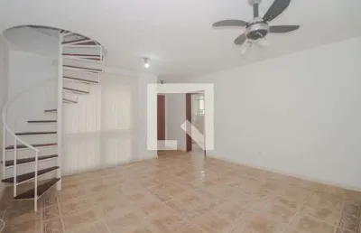 Cobertura para venda - higienópolis, 2 quartos,  148 m² - porto alegre