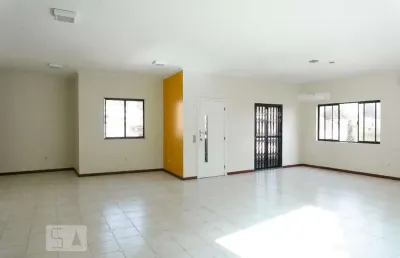 Casa para venda - água fria, 4 quartos,  450 m² - são paulo