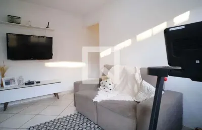 Casa para venda - cangaíba, 10 quartos,  409 m² - são paulo