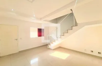 Casa / sobrado em condomínio para venda - del castilho, 2 quartos,  70 m² - rio de janeiro