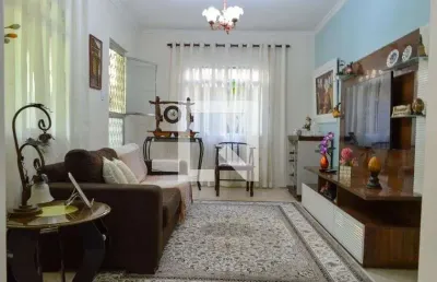 Casa / sobrado em condomínio para venda - pechincha, 4 quartos,  240 m² - rio de janeiro