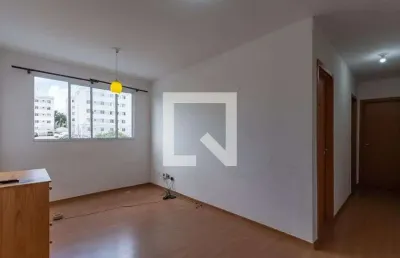 Apartamento para venda - planalto, 2 quartos,  59 m² - belo horizonte