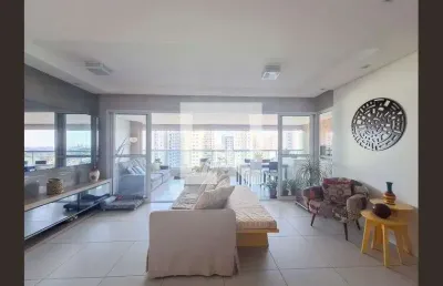 Apartamento para venda - santana, 3 quartos,  139 m² - são paulo