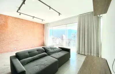 Apartamento para venda - ipanema, 3 quartos,  130 m² - rio de janeiro