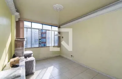 Apartamento para venda - bonsucesso, 3 quartos,  90 m² - rio de janeiro