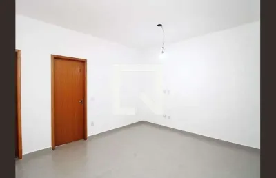 Apartamento para venda - mandaqui, 1 quarto,  32 m² - são paulo