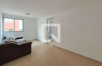 Apartamento para venda - demarchi, 2 quartos,  60 m² - são bernardo do campo