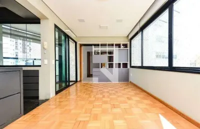 Apartamento para venda - cruzeiro, 2 quartos,  87 m² - belo horizonte