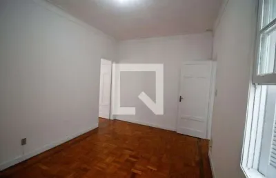 Casa para venda - tatuapé, 2 quartos,  100 m² - são paulo