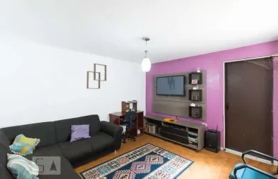 Casa para venda - itaquera, 2 quartos,  80 m² - são paulo